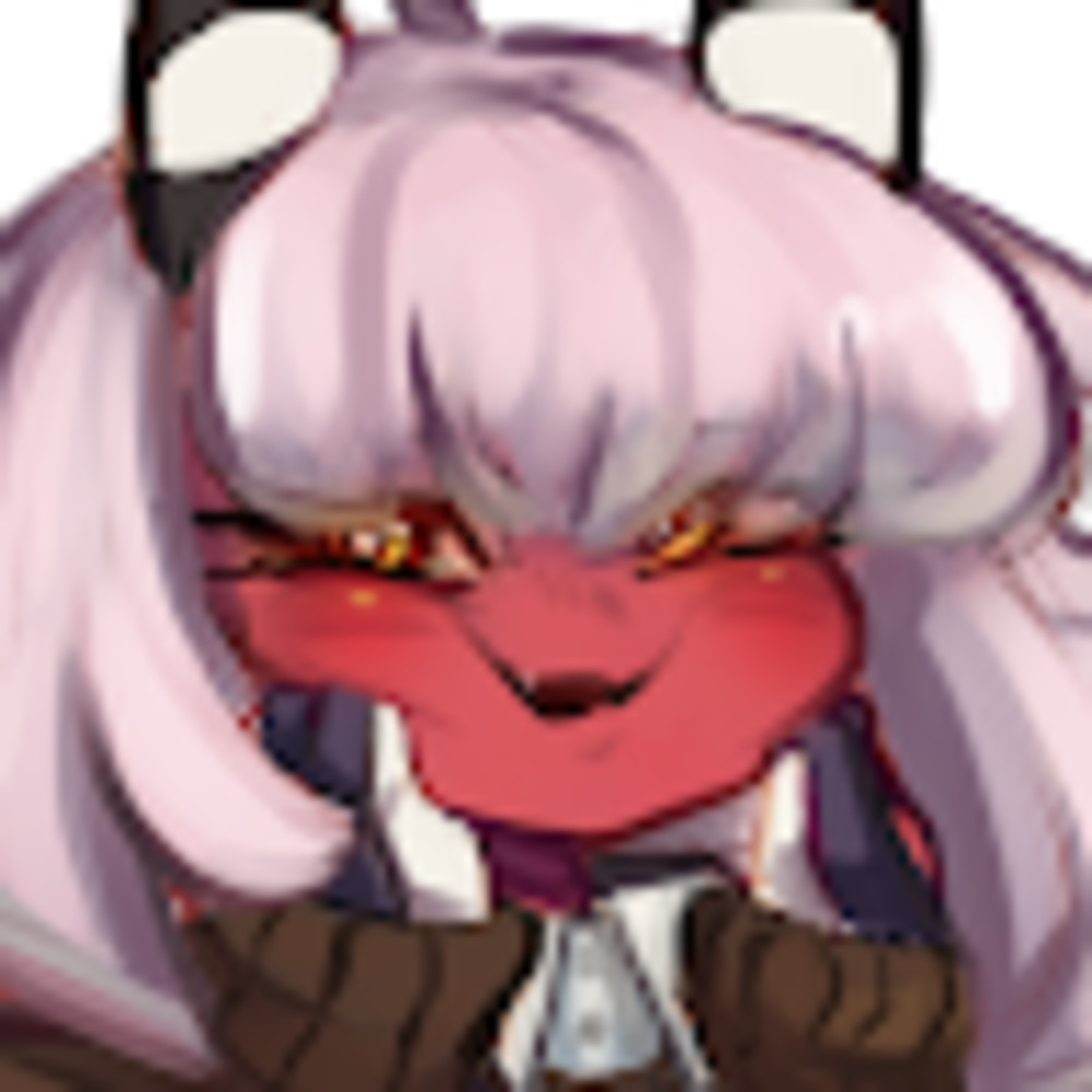 Meet your Posher, Susawa